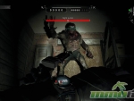 dying-light-flashlight-hunter