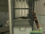 dying-light-fridge-alcohol