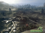 dying-light-game-play-review