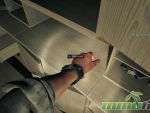 dying-light-gameplay-screen-shot