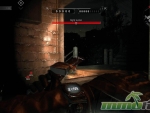 dying-light-gameplay-screenshot