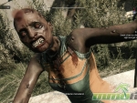 dying-light-gameplay-zombie