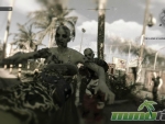 dying-light-get-away