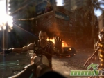 dying-light-hands-up