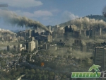 dying-light-harran-city