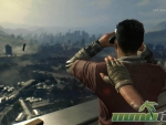 dying-light-hey-boss