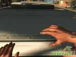 dying-light-hold-on