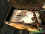 dying-light-horror-mmorpg-zombies