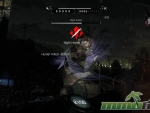 dying-light-hunter-kill