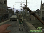 dying-light-infected