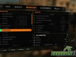 dying-light-inventory
