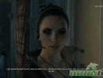 dying-light-jade