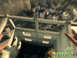 dying-light-jump