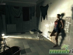dying-light-laundry-room