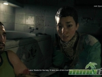 dying-light-lena