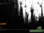 dying-light-loading-screen
