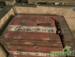 dying-light-lockpicking