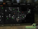 dying-light-map