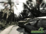 dying-light-medkit