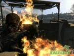 dying-light-mmorpg-survival-gameplay