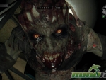 dying-light-night-hunter-2