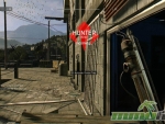 dying-light-night-hunter-joining