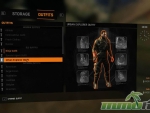 dying-light-outfit-explorer
