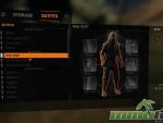 dying-light-outfits