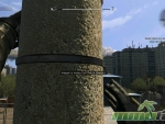 dying-light-pole-climb