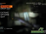 dying-light-public-game