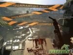 dying-light-quarantine