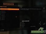 dying-light-quartermaster