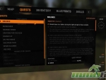 dying-light-quests