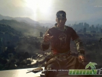 dying-light-rahim