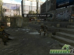 dying-light-rank-up