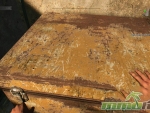 dying-light-review-survival-horror
