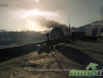 dying-light-rooftop-crane