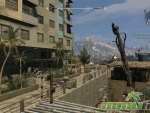 dying-light-rooftop-run