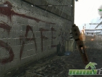 dying-light-safehouse