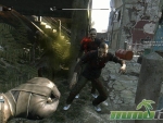 dying-light-sample-screenshot