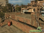 dying-light-screen-shot-review
