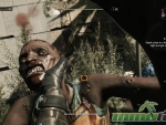 dying-light-screenshot-review-2