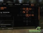 dying-light-skill-tree-2