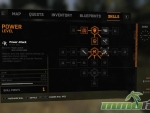 dying-light-skill-tree-3