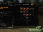 dying-light-skill-tree
