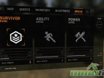 dying-light-skills