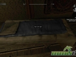 dying-light-sleep