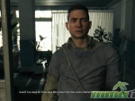 dying-light-sleeping-dead