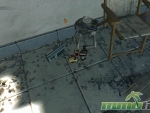 dying-light-statue-collection