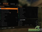 dying-light-storage